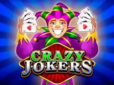 Rox Casino screenshot