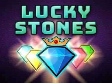 Rox Casino screenshot