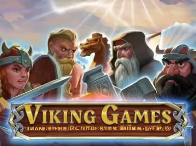 Rox Casino screenshot