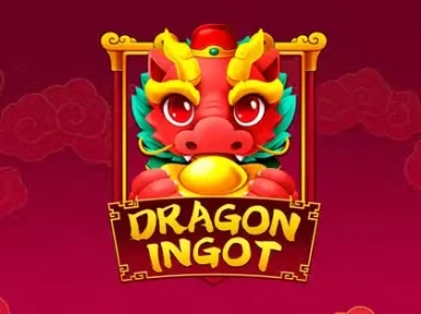 Rox Casino screenshot